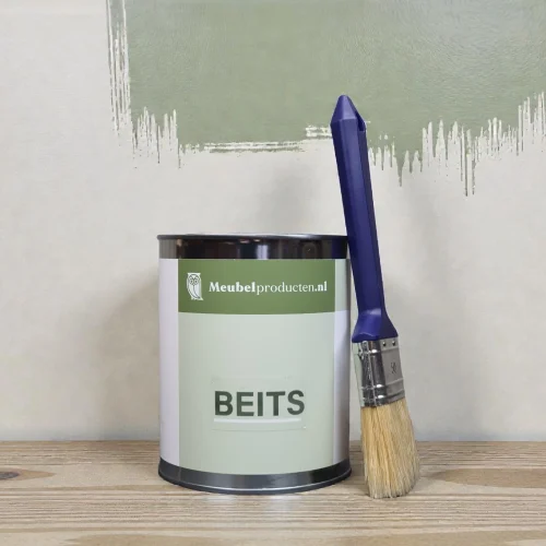 Beits Meubelproducten