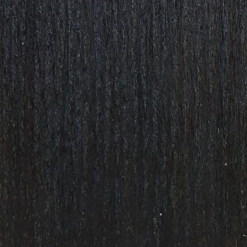 QN1110 Zwart + HWO QN1110 Zwart + HWO